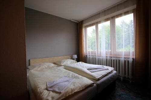 Apart Home