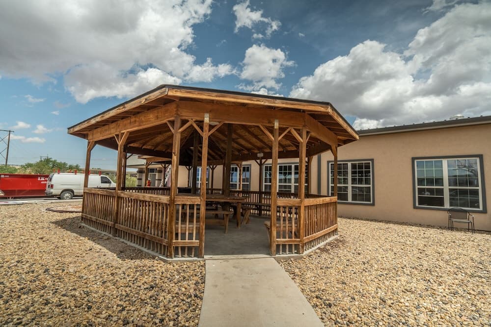 Super 8 By Wyndham Big Spring Tx