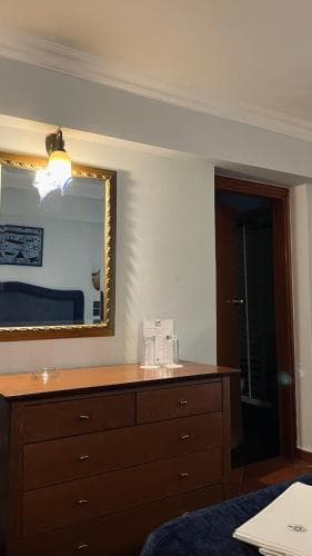 Alfa Hotel