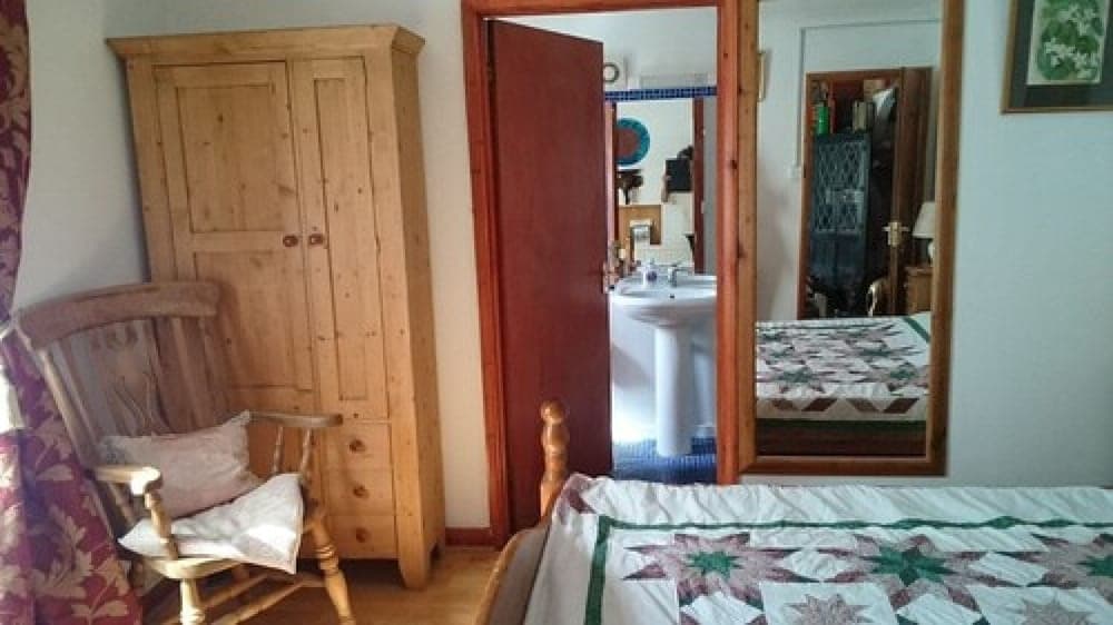 Shiralee Bed & Breakfast
