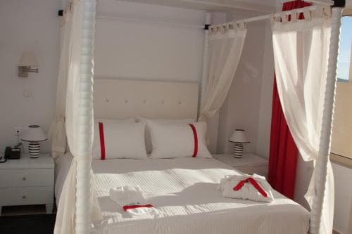 Hotel Thea