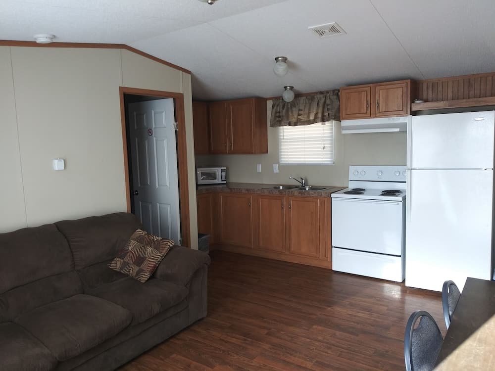 Cotulla Homes