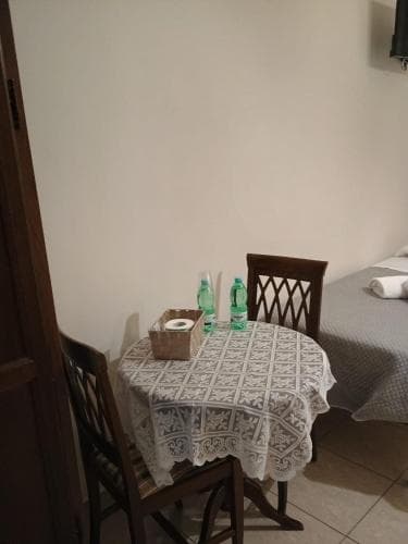 B&B Dimora Cirillo