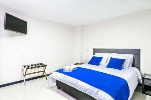 SD Hotel