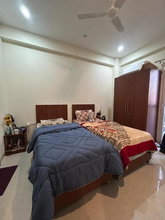 Ace Coliving