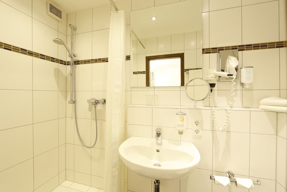 Hotel Karl Noss