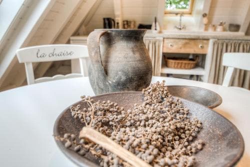 Bed & Breakfast Het Vergulde Scheepje
