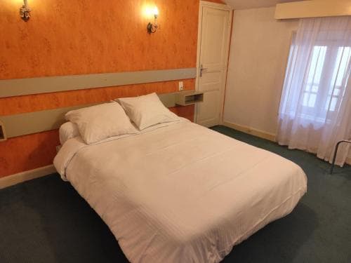 Hotel Lons