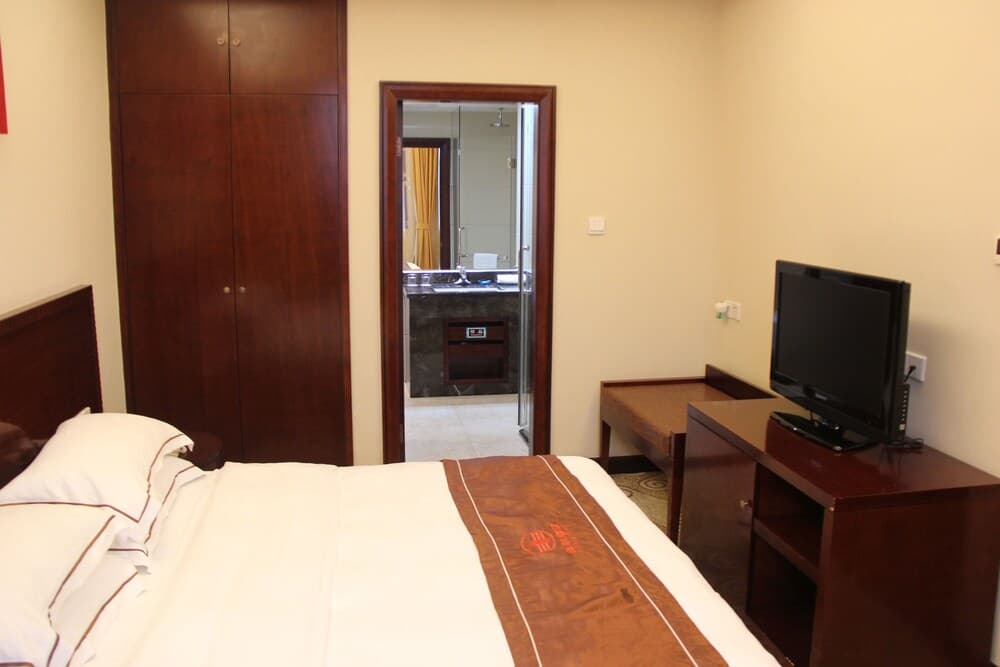 YiFeng Hotel