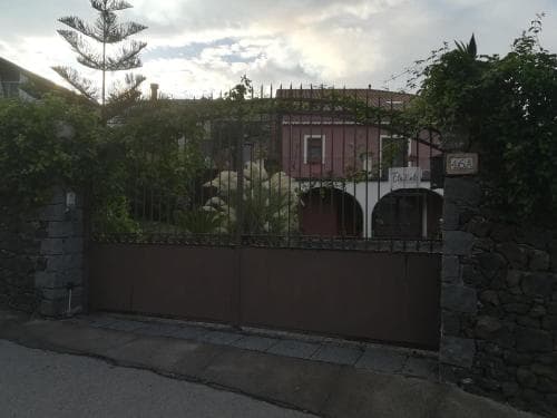 Etnante