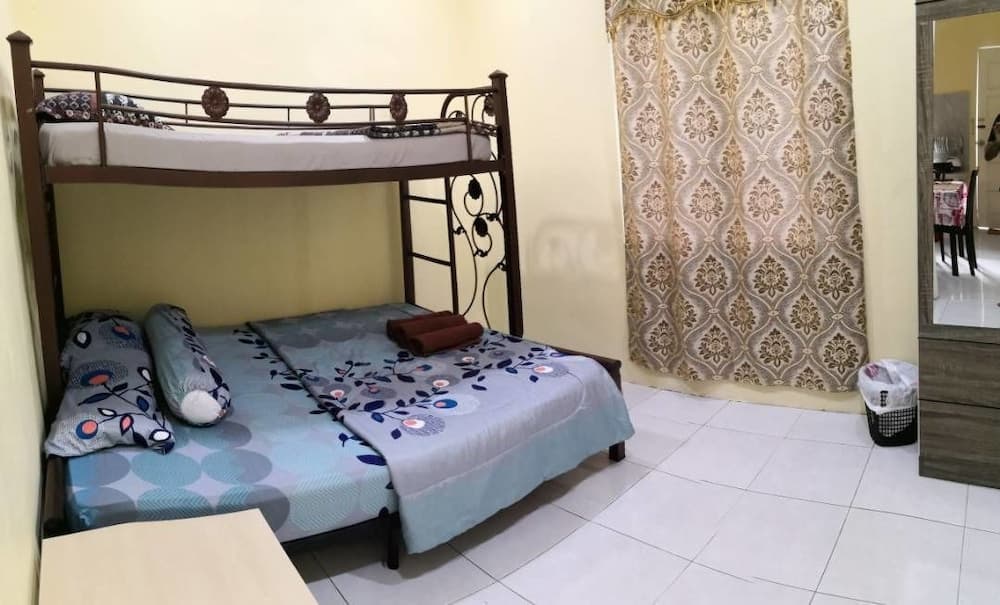 Chily Guesthouse