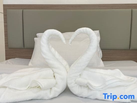HOTEL the MIR