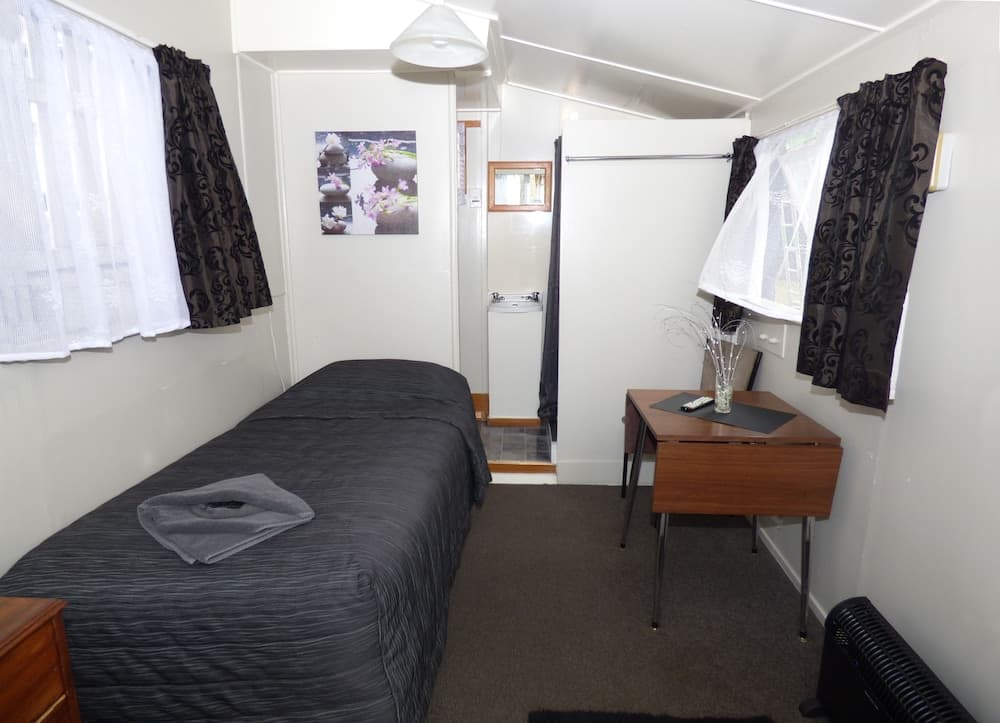 Anchor Motel