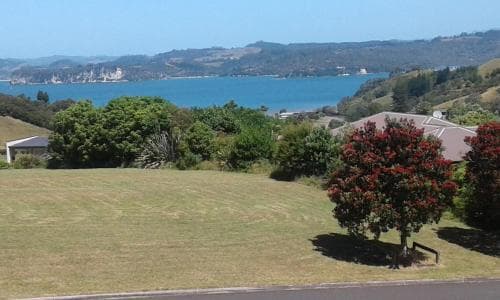 Ritas Place