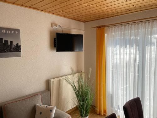 Haus Heimo