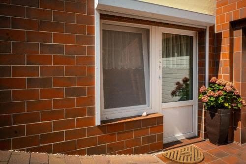 Ferienwohnung Kopprasch