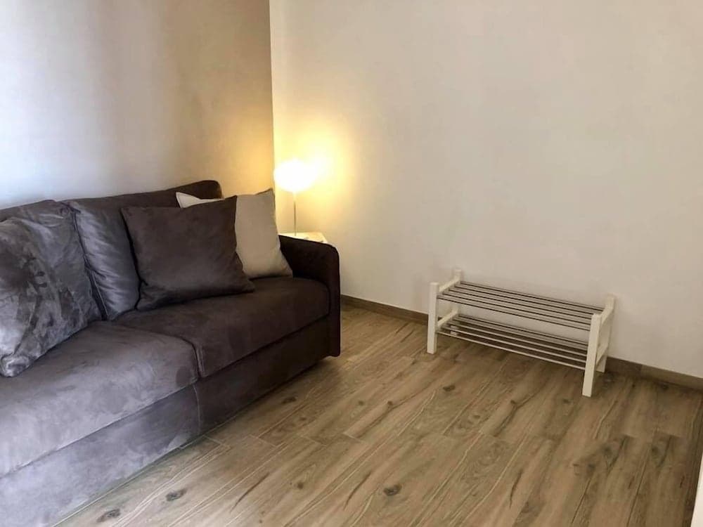 B&B La Torre