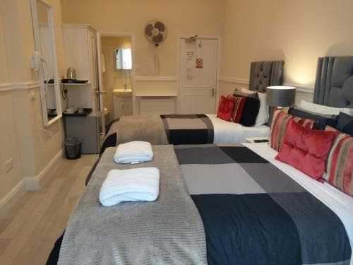 Prime Inn