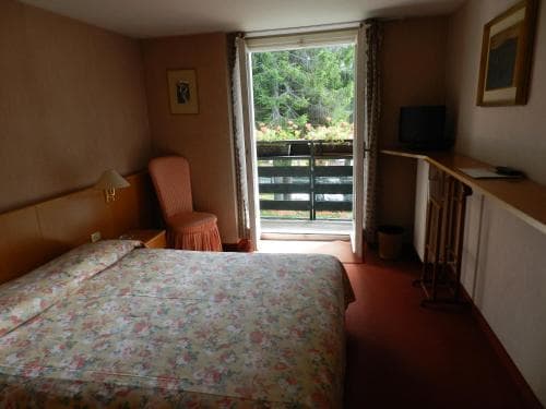 Hotel Emet