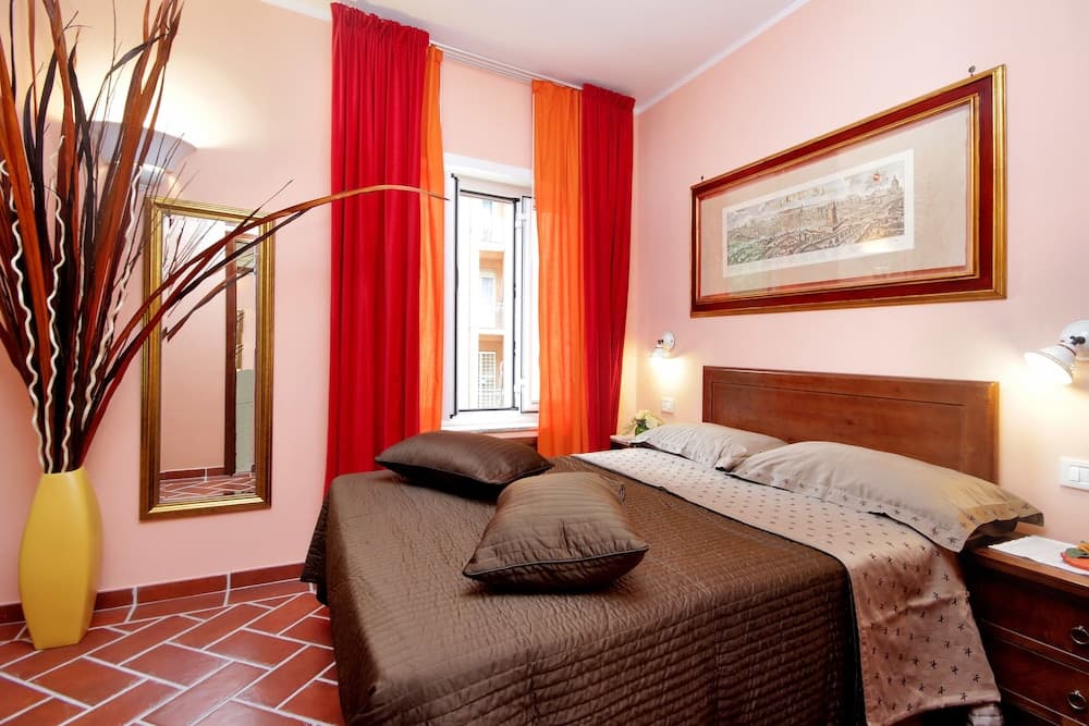 Lilihouse