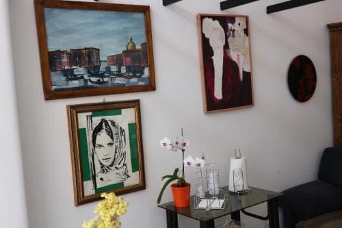 B&B Macalube