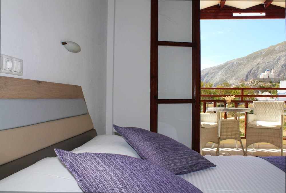 Horizon Resort