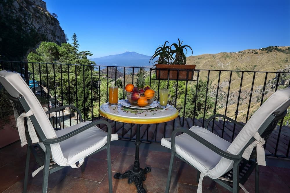 Hotel Villa Sonia