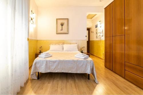 B&B Borgo Antico