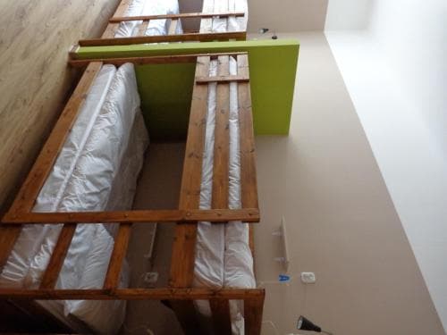 LoLek Hostel