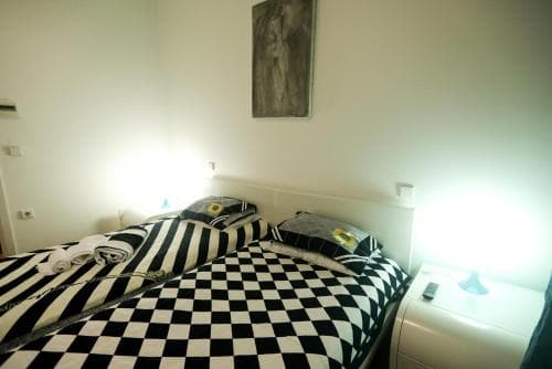 TM Hostels