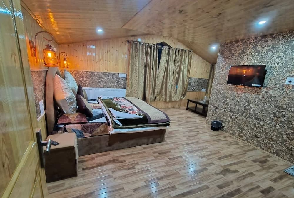 Rio Resort - Pahalgam