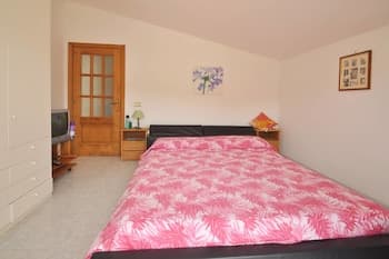 Villa Calipso