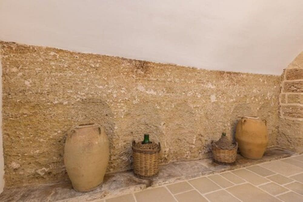 Le Sei Conche Relais & Spa