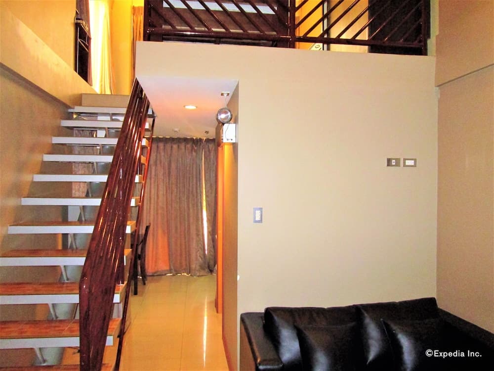 Uptown Condotel