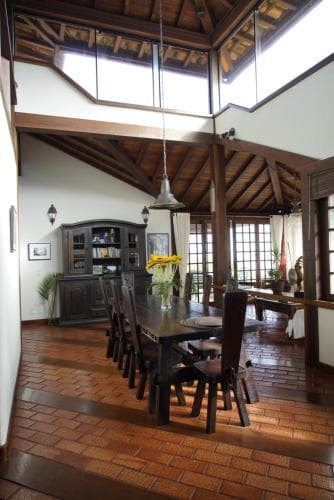 Casa Solar