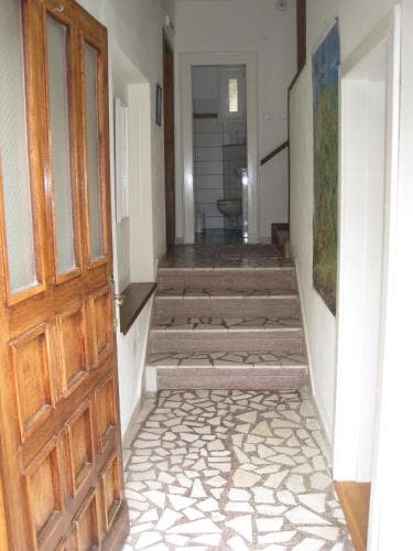 Casa Roth