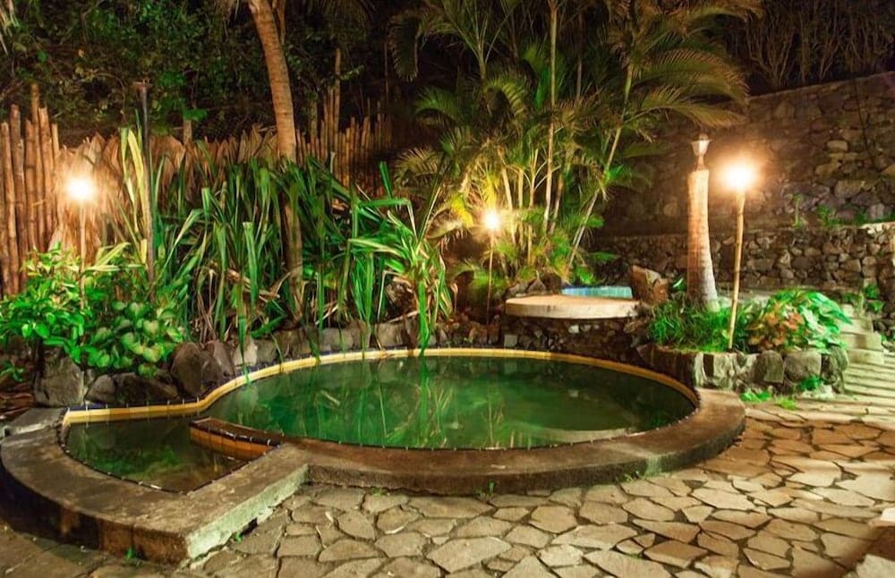 Hotel Selvazul