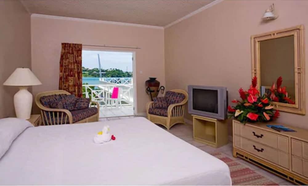 Auberge Seraphine