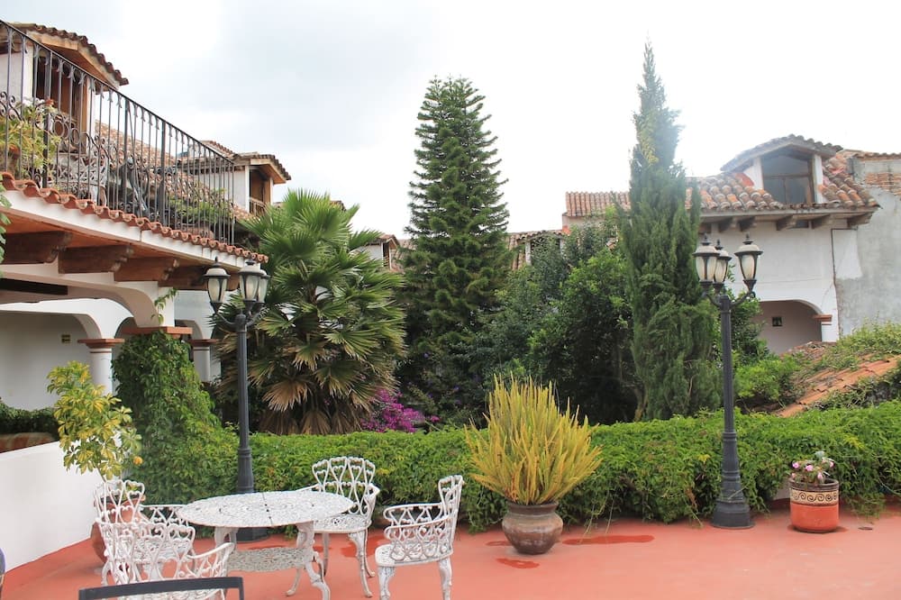 Hotel Jovel