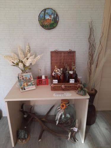 B&B Solimo