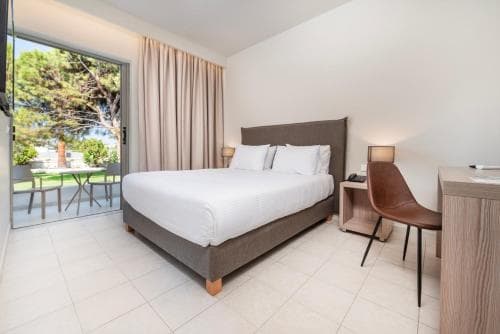 Smaragdi Kos Hotel