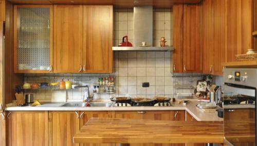 Bed And Breakfast L’Orchidea