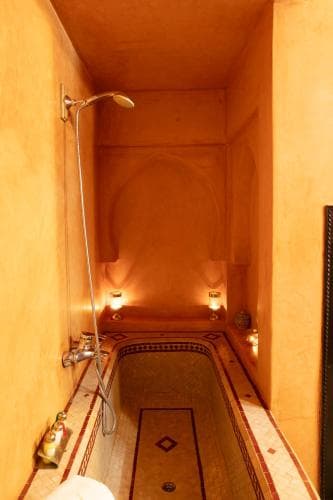 Riad Alili