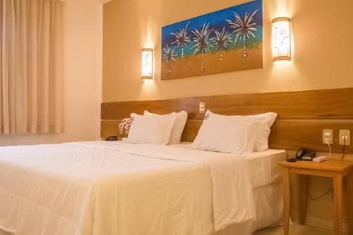 Fradissimo Hotel