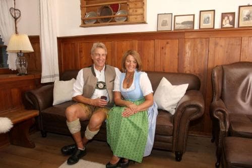 Zellnerhof