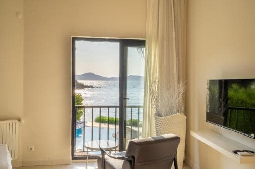 Med-Inn Hotel