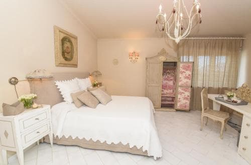 Annabelle B&B