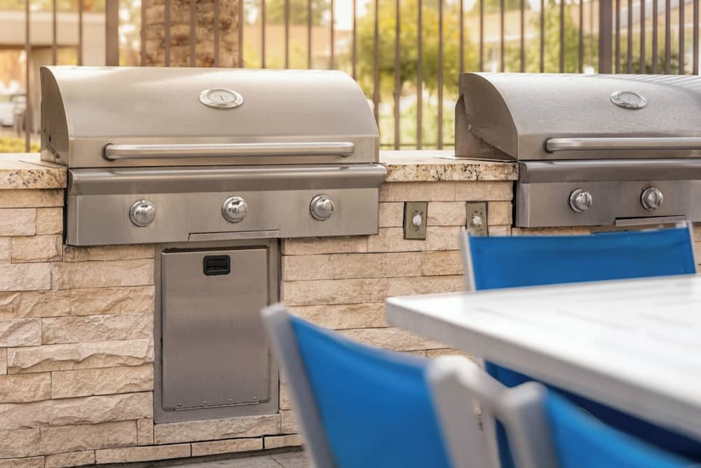 Candlewood Suites - Las Vegas - E Tropicana by IHG