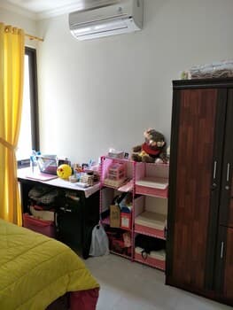 Arehomes