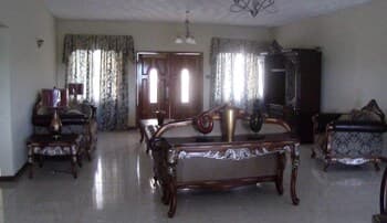 Fays Bed And Breakfast